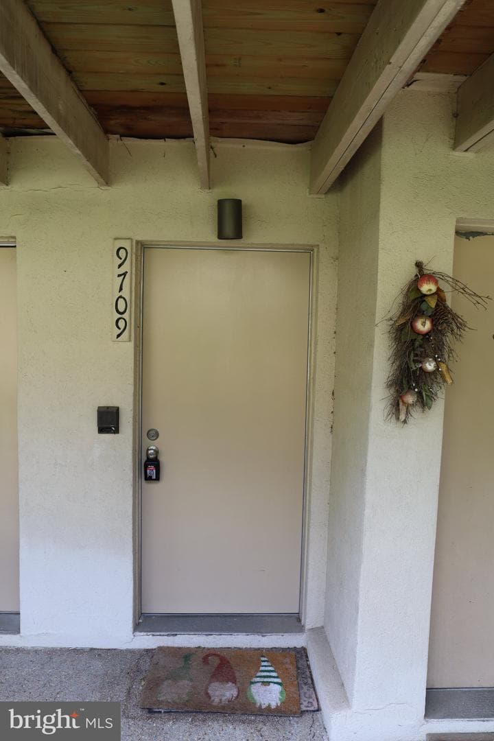 9709 Hellingly Place #56 photo 4