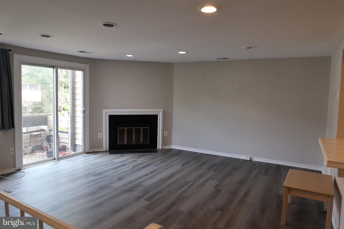 9709 Hellingly Place #56 photo 7