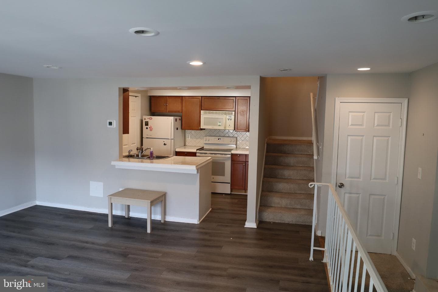 9709 Hellingly Place #56 photo 8