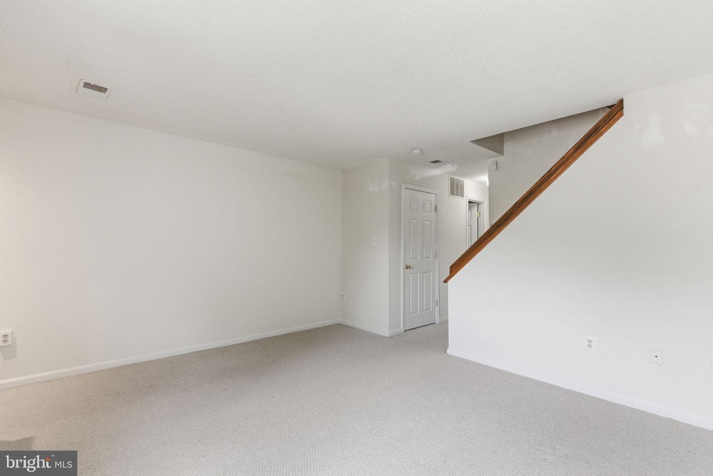 18315 Leman Lake Drive #705 photo 10