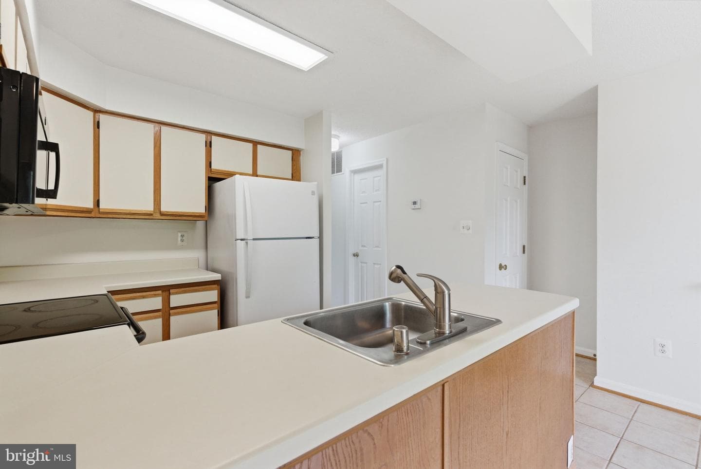 18315 Leman Lake Drive #705 photo 14