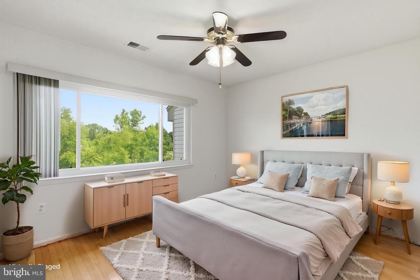 18315 Leman Lake Drive #705 photo 20