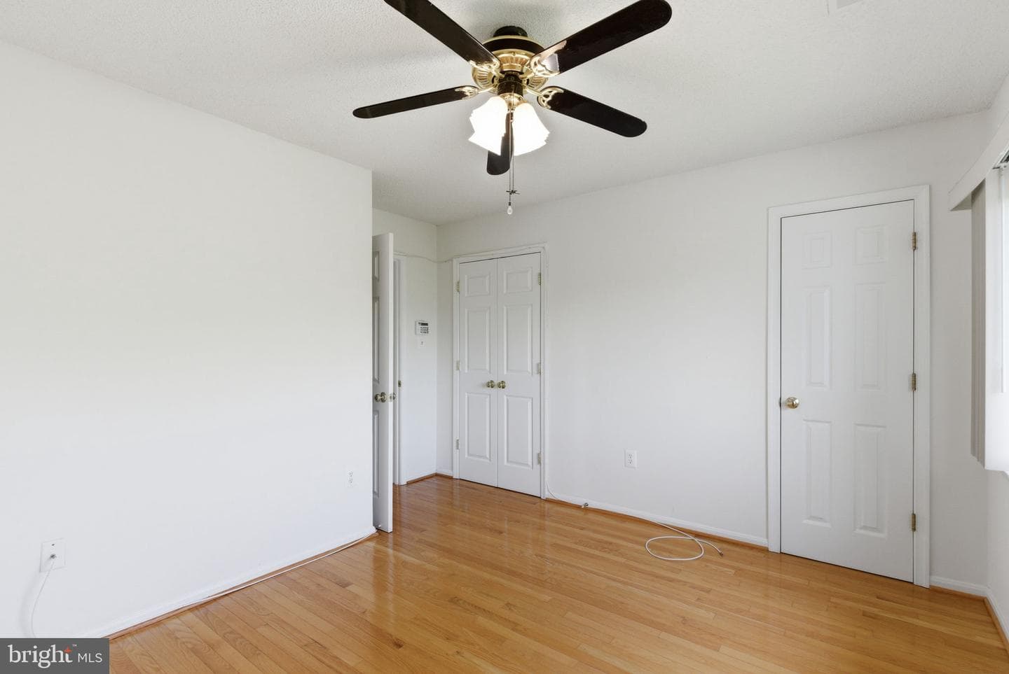 18315 Leman Lake Drive #705 photo 23