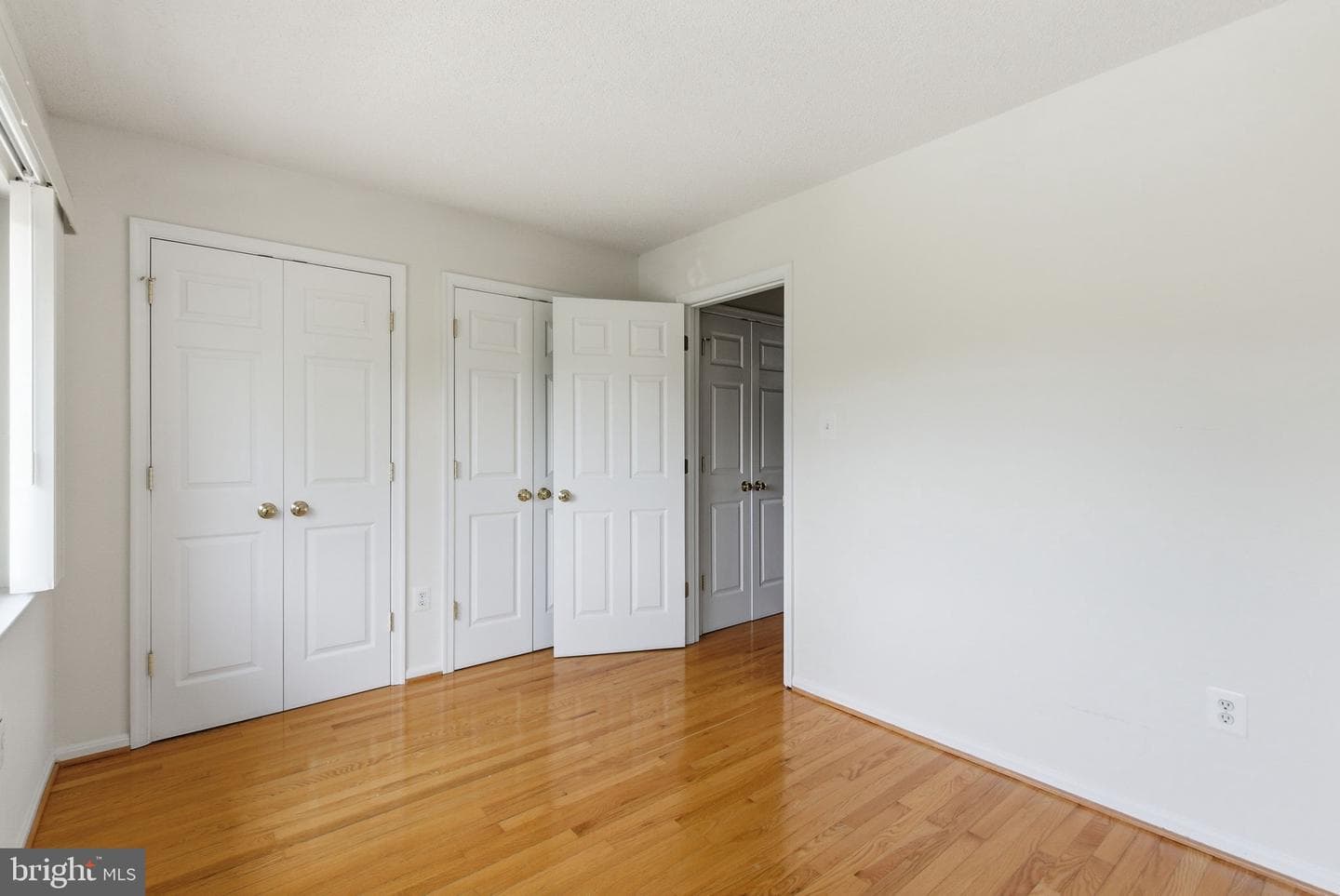 18315 Leman Lake Drive #705 photo 29