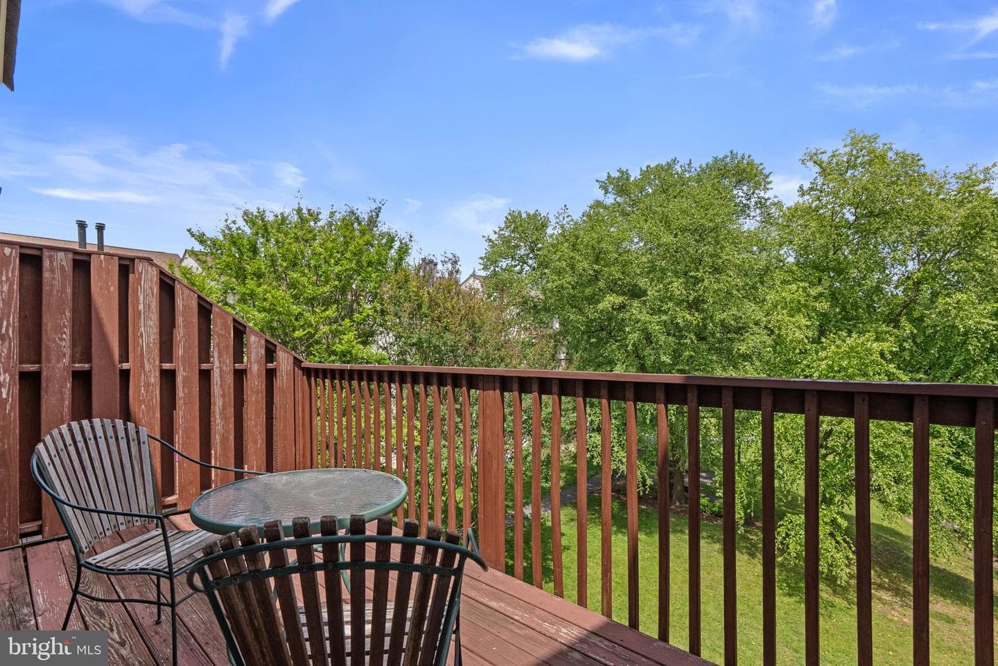 18315 Leman Lake Drive #705 photo 30