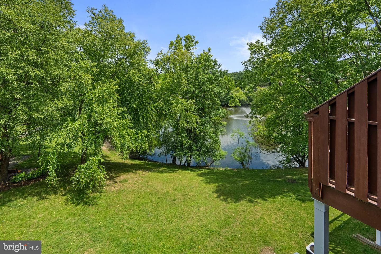 18315 Leman Lake Drive #705 photo 31