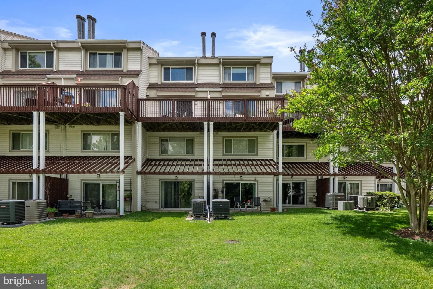 18315 Leman Lake Drive #705 photo 32