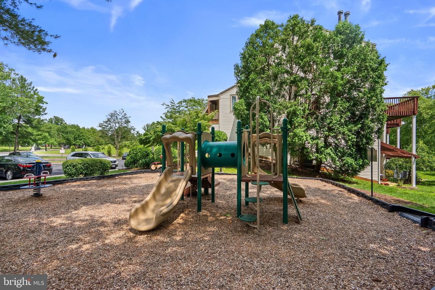 18315 Leman Lake Drive #705 photo 33