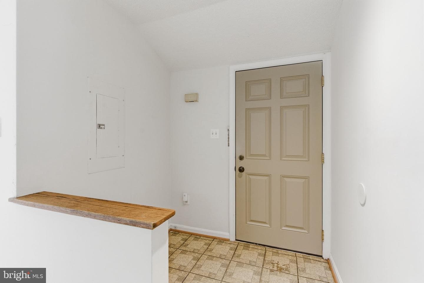 18315 Leman Lake Drive #705 photo 5