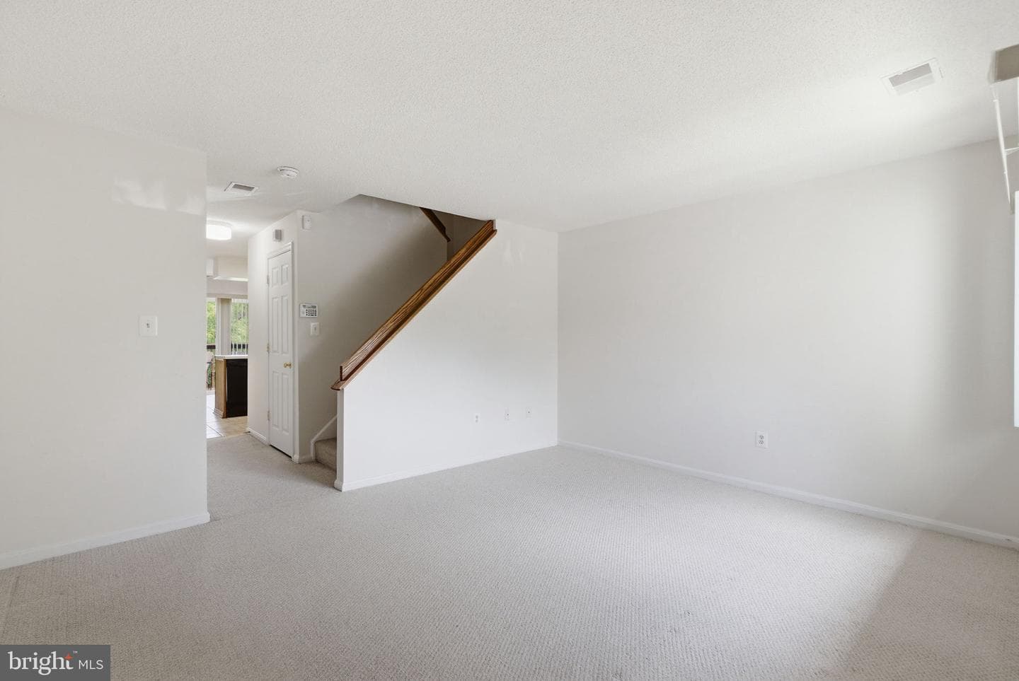 18315 Leman Lake Drive #705 photo 7