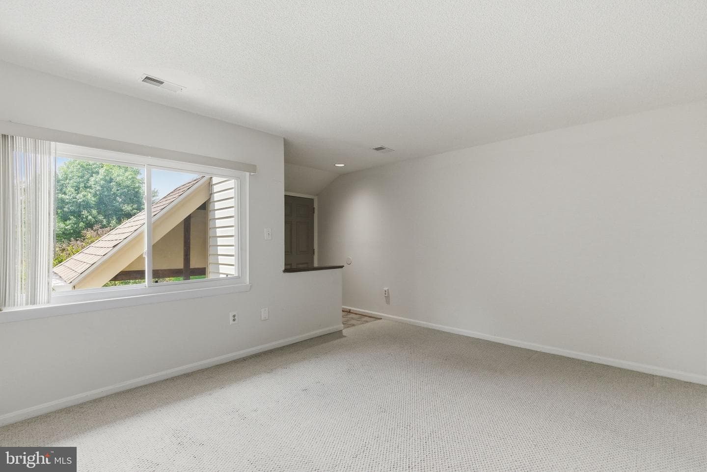 18315 Leman Lake Drive #705 photo 9