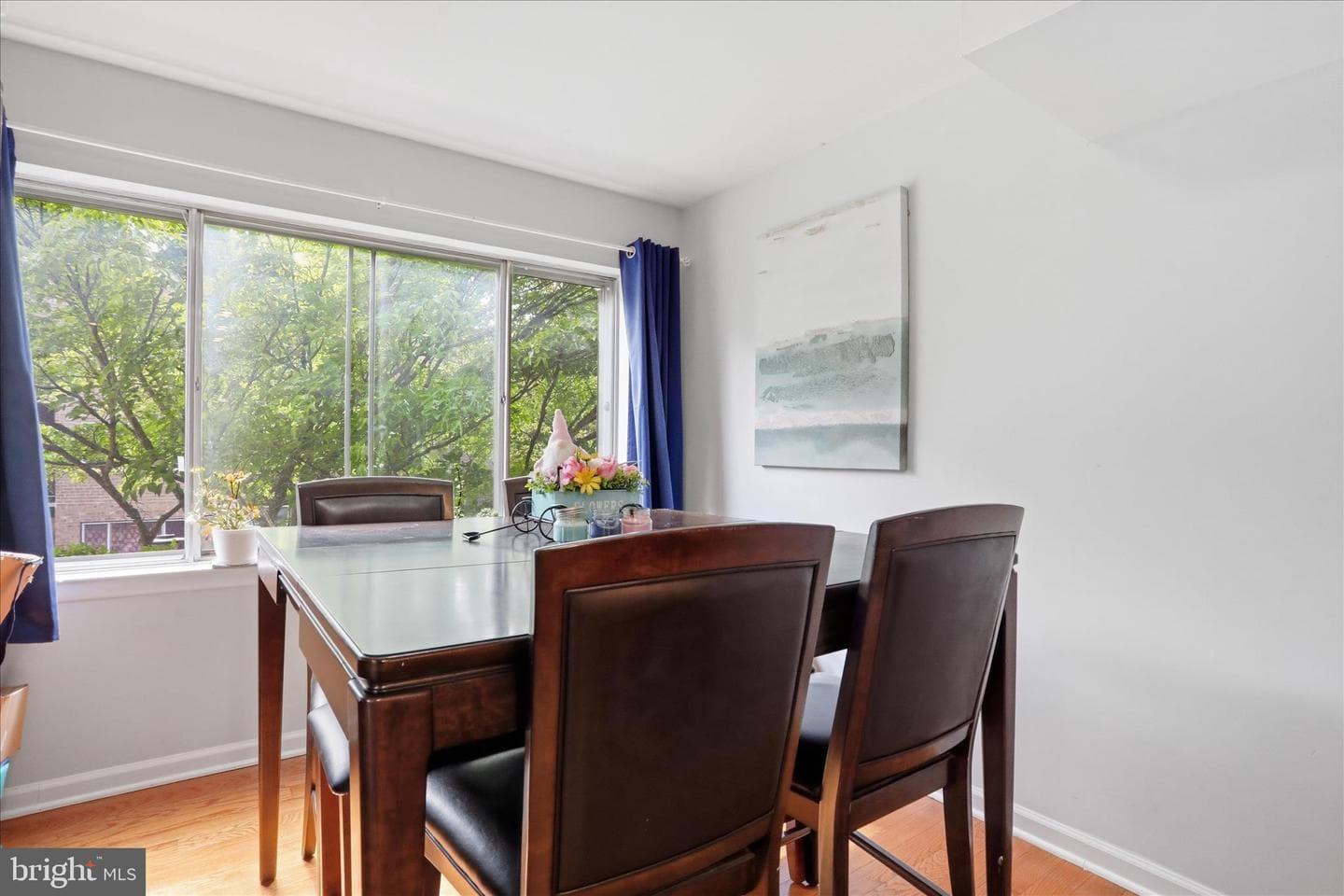 428 Girard Street #179 photo 10