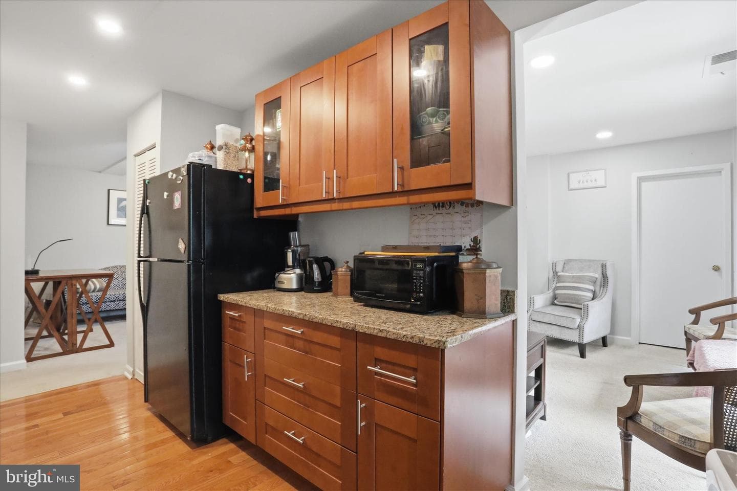 428 Girard Street #179 photo 12