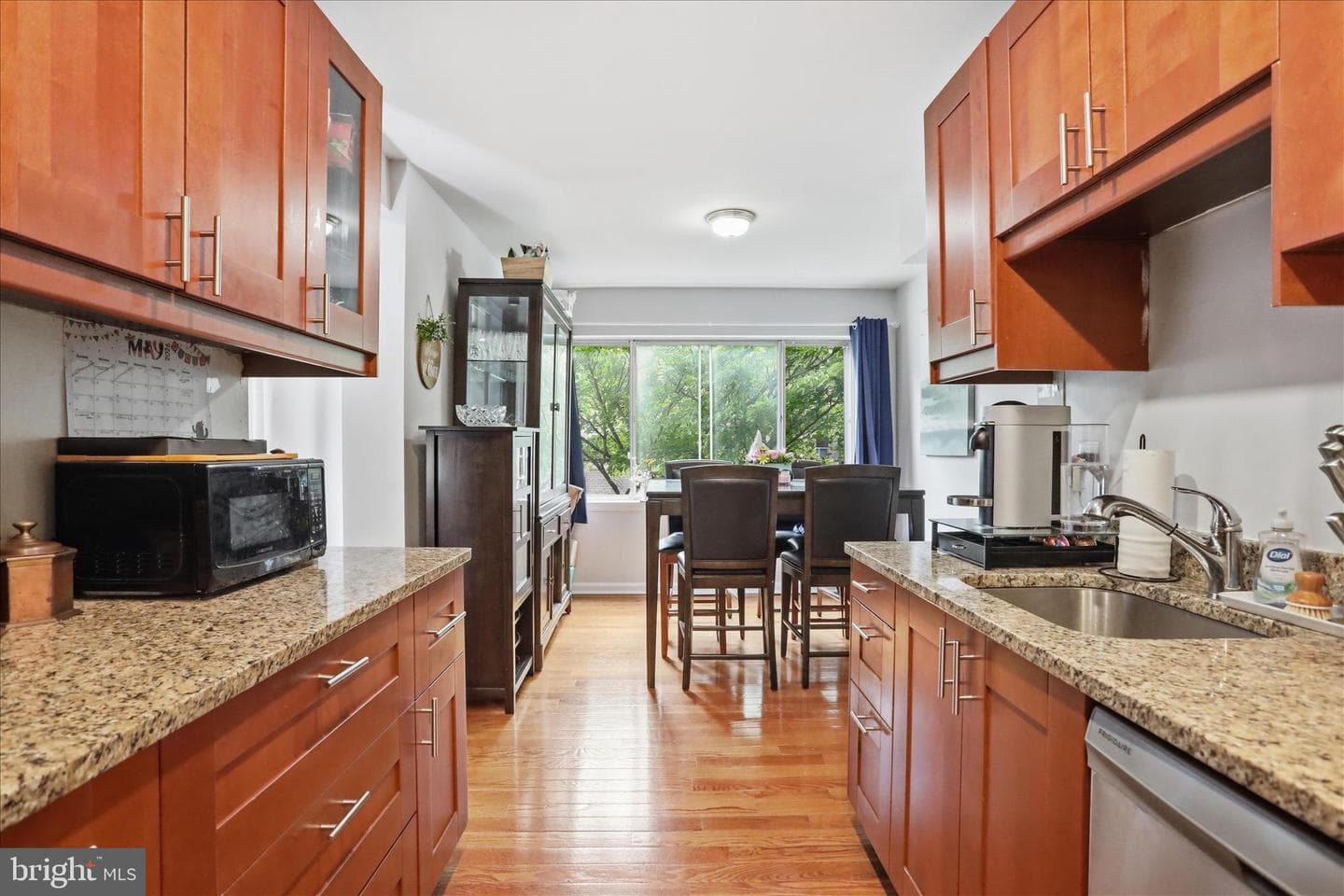 428 Girard Street #179 photo 14
