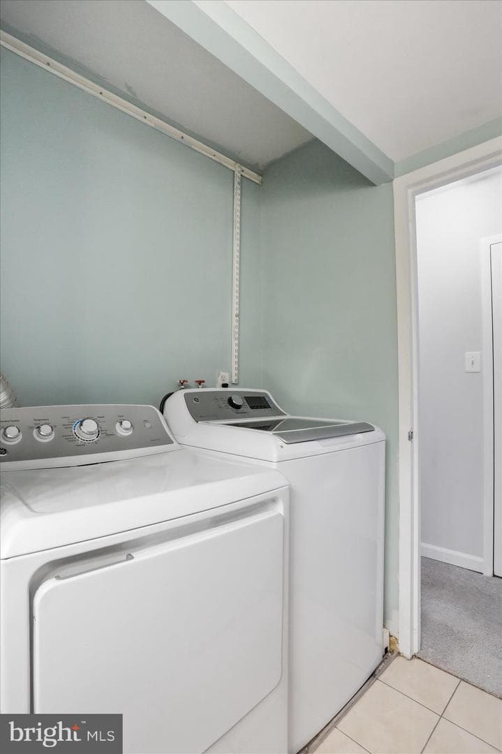 428 Girard Street #179 photo 17