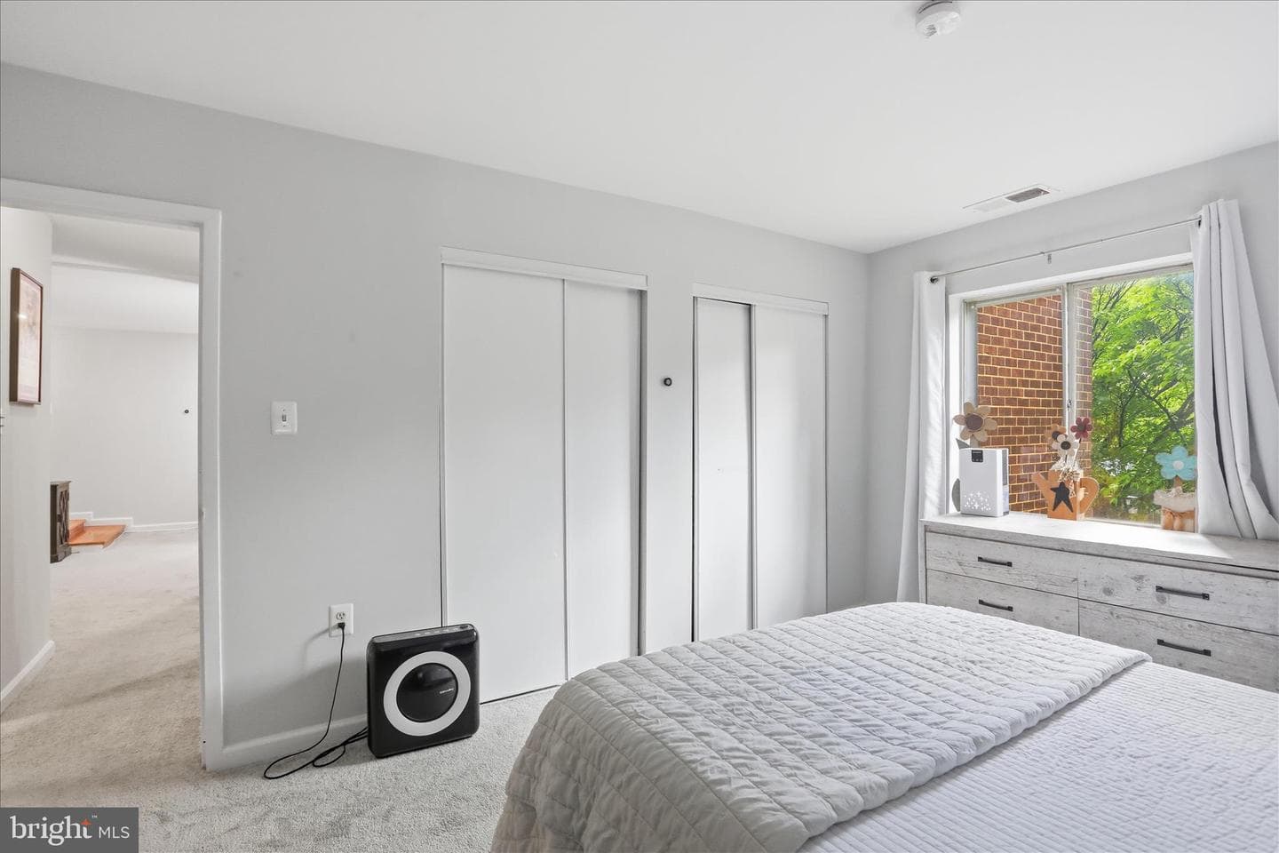 428 Girard Street #179 photo 21