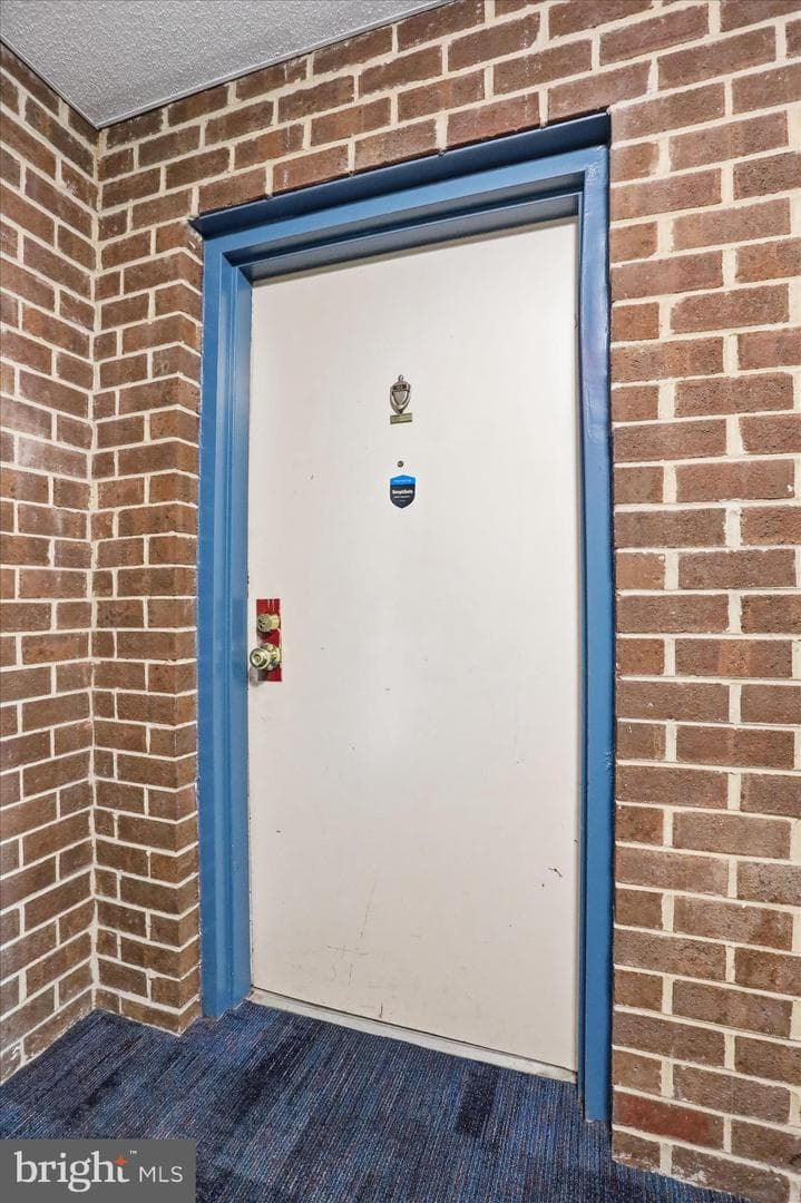 428 Girard Street #179 photo 25