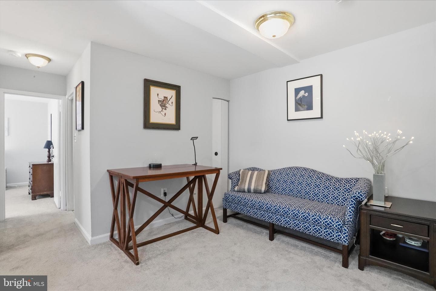 428 Girard Street #179 photo 5