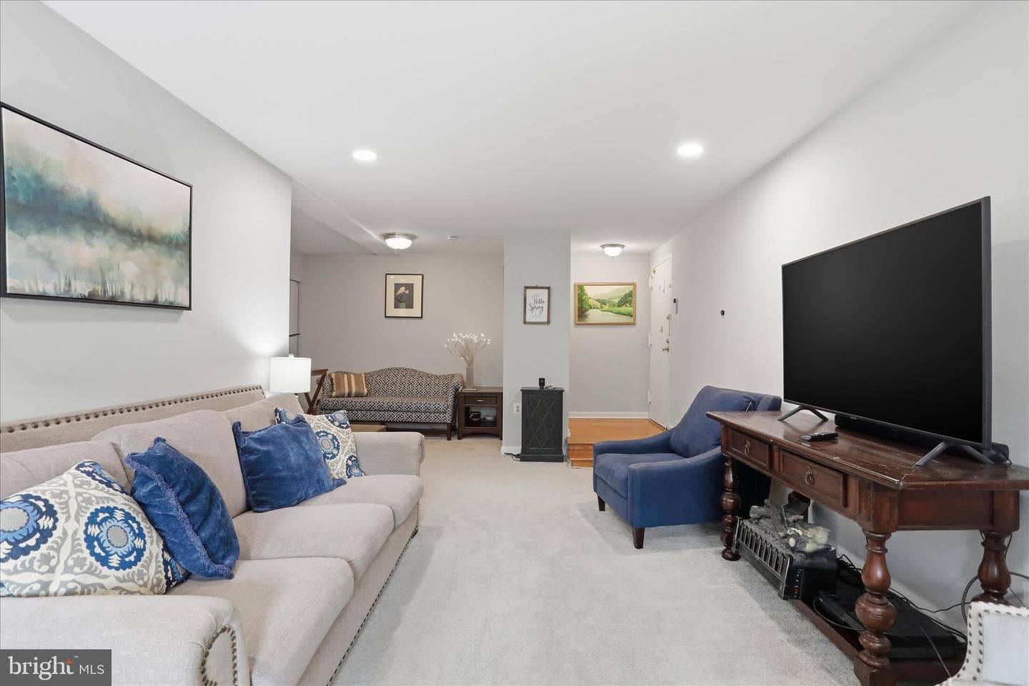 428 Girard Street #179 photo 8