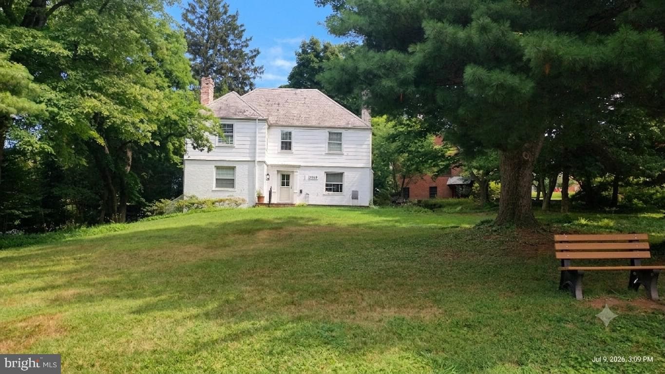 1119 Woodside Parkway photo 2