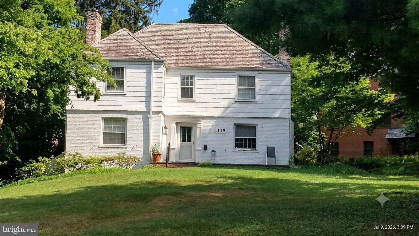 1119 Woodside Parkway photo 4