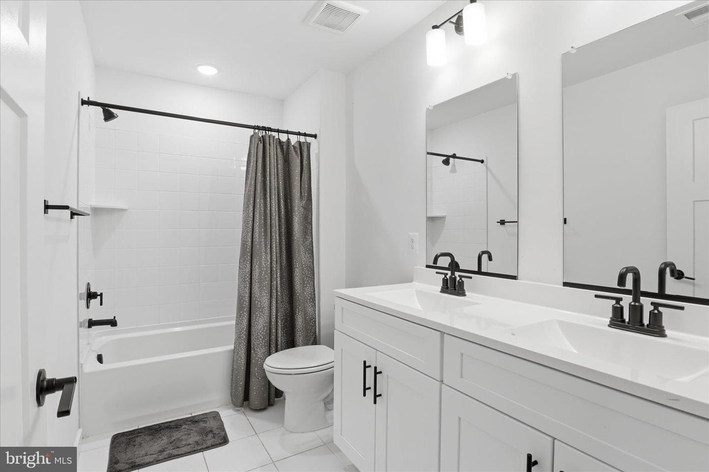 15717 Tierra Drive photo 33