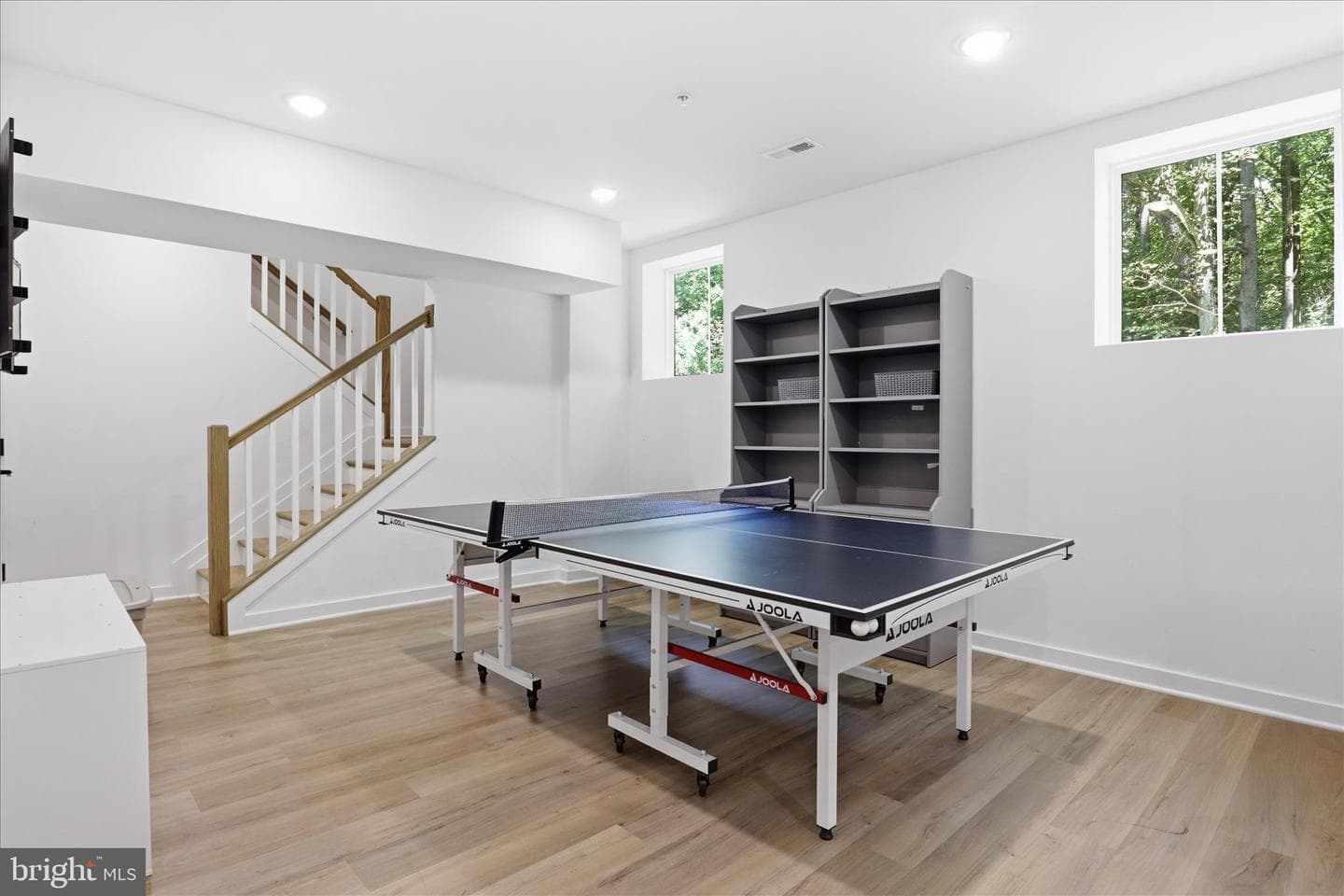 15717 Tierra Drive photo 38