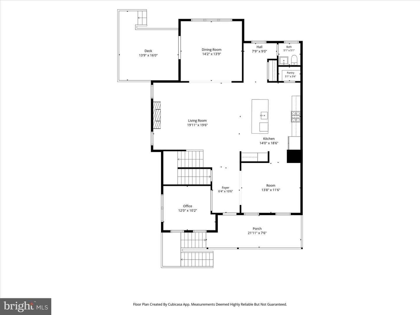 15717 Tierra Drive photo 55