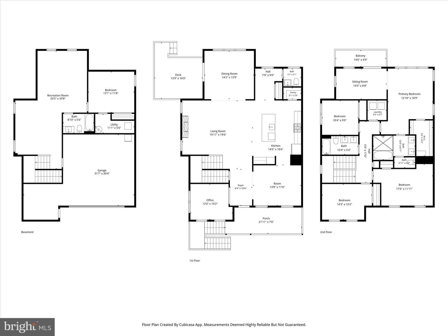 15717 Tierra Drive photo 57