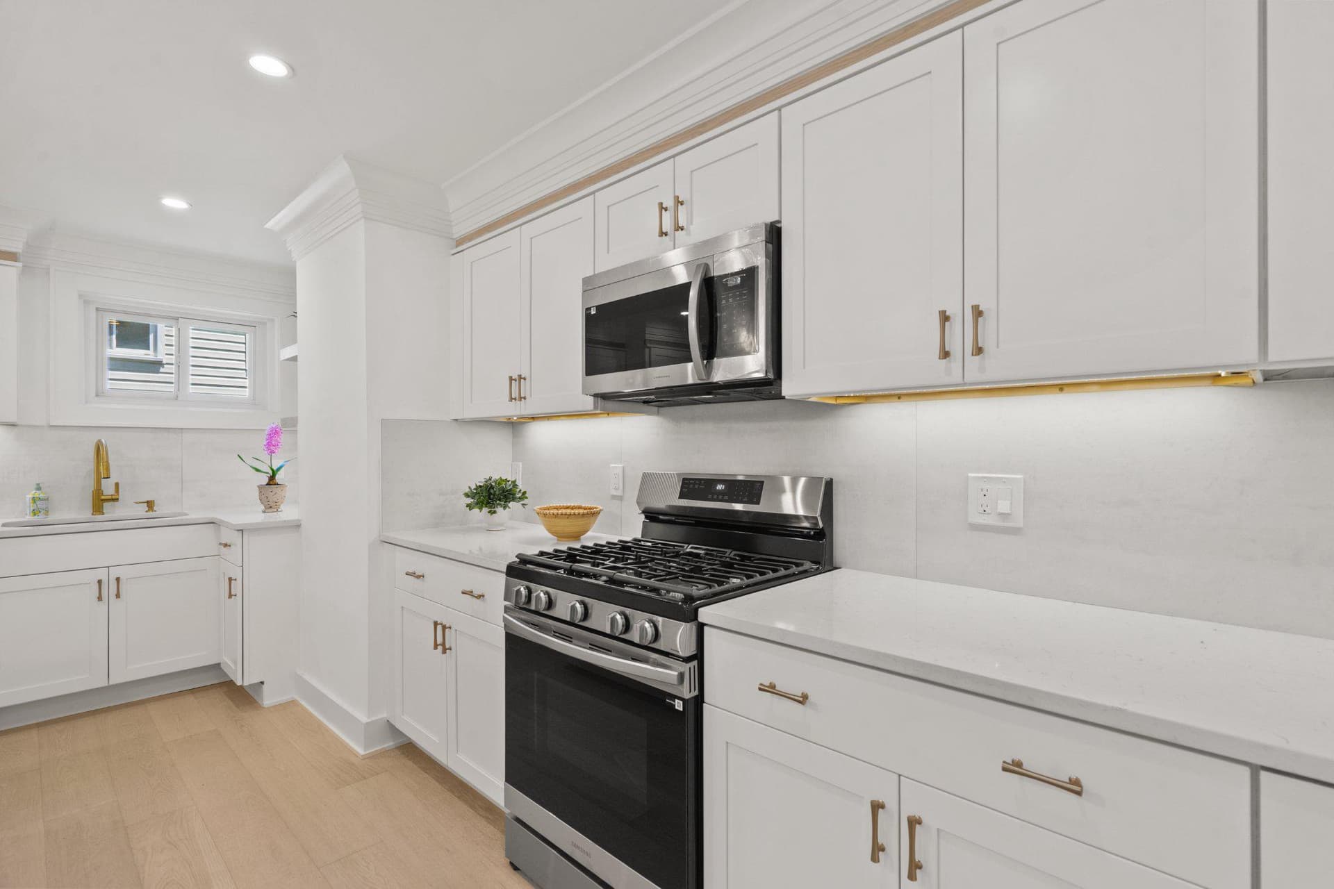 209 Thistle Drive photo 10