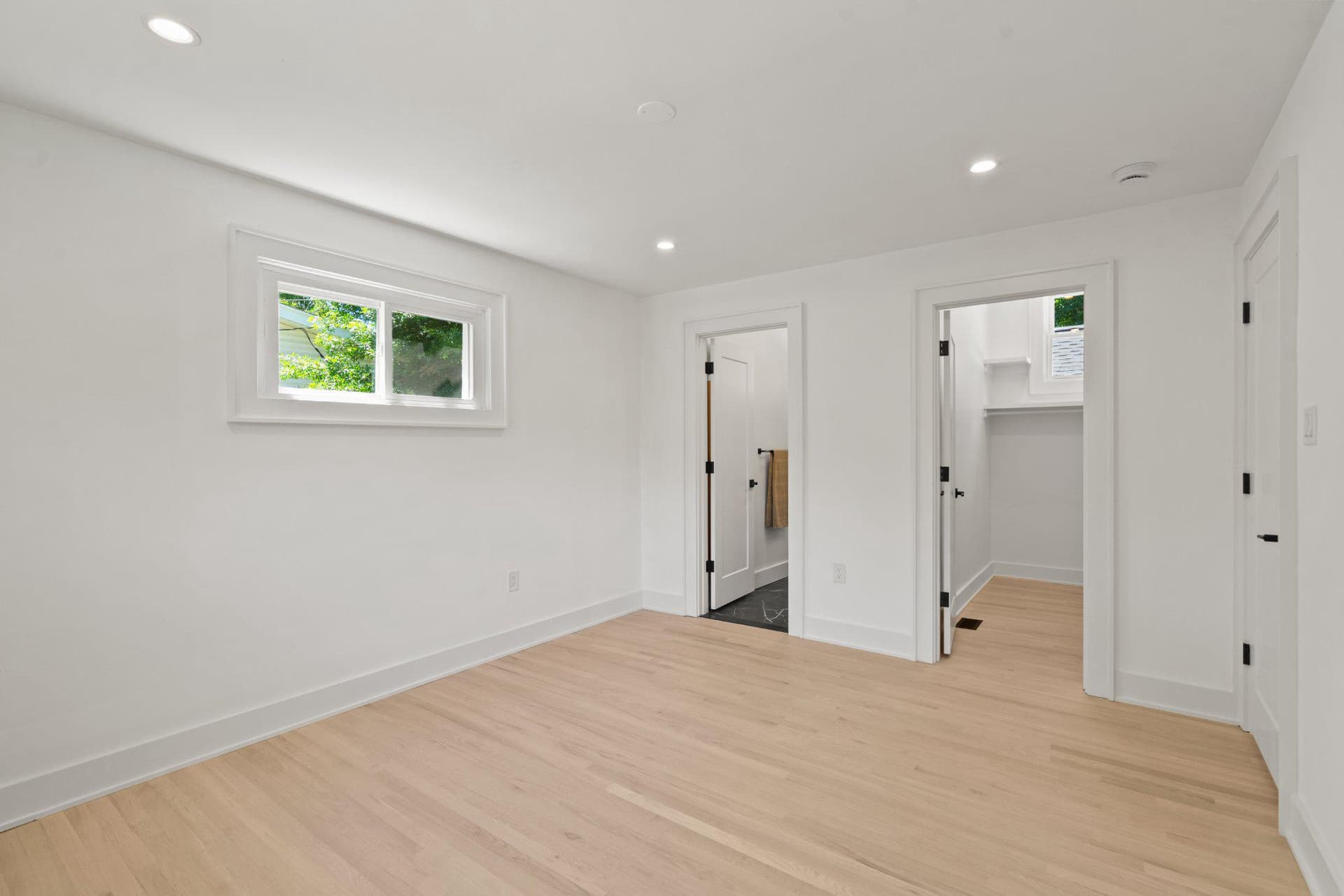 209 Thistle Drive photo 11