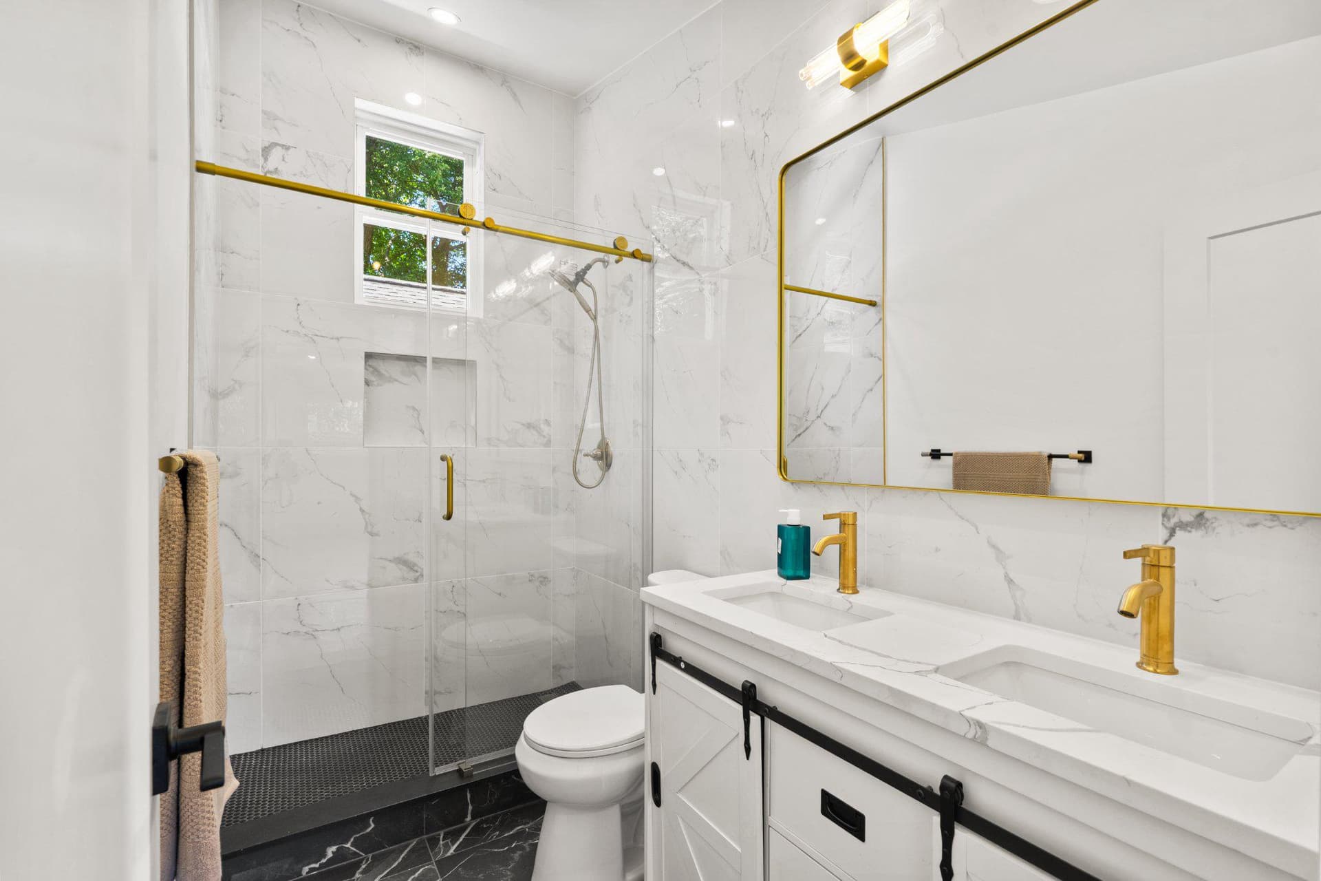 209 Thistle Drive photo 12