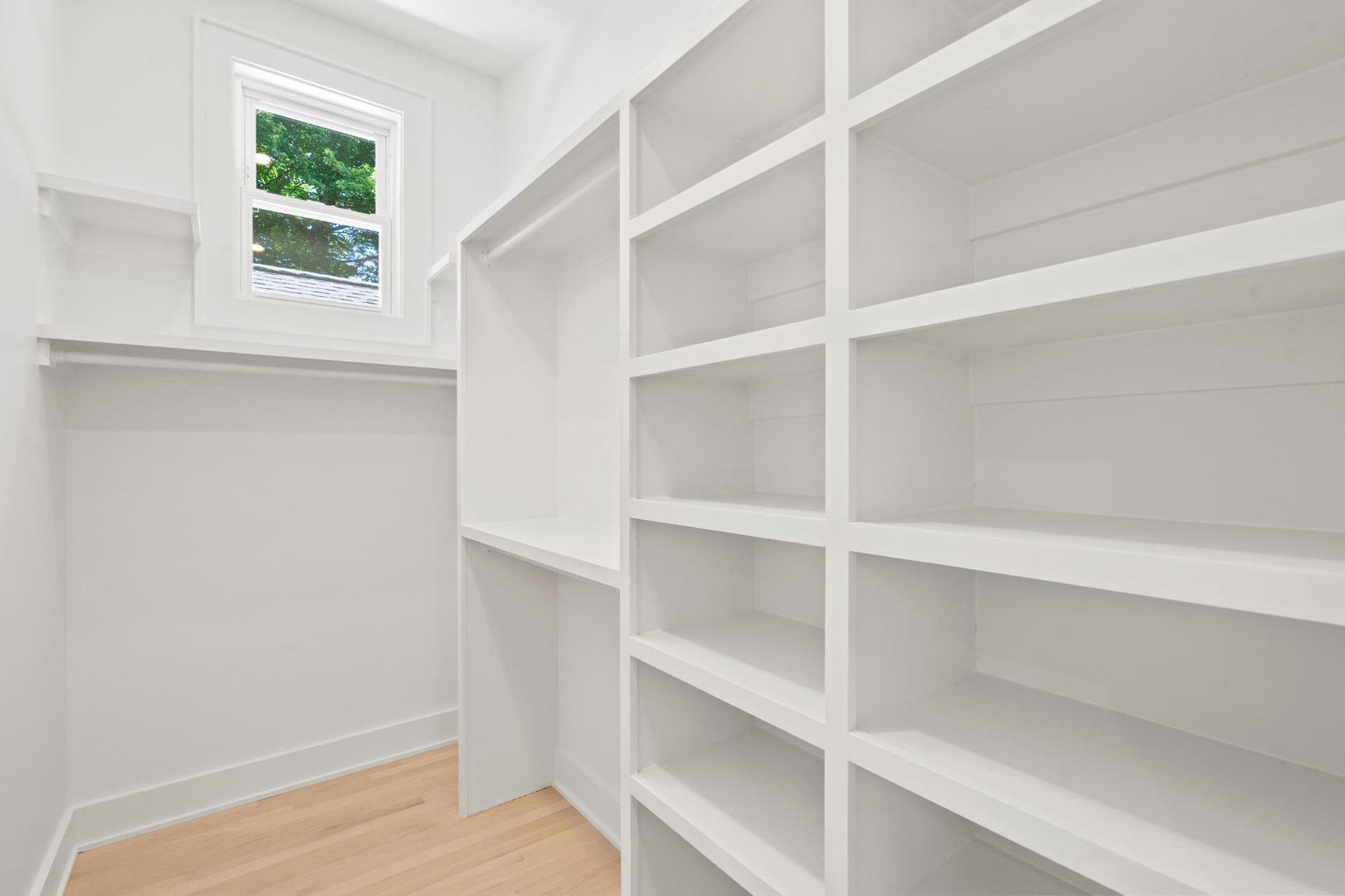 209 Thistle Drive photo 13