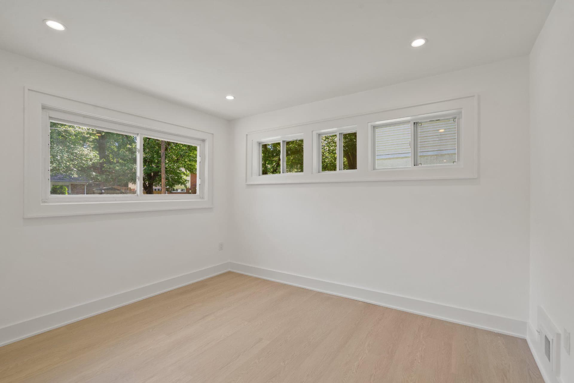 209 Thistle Drive photo 17