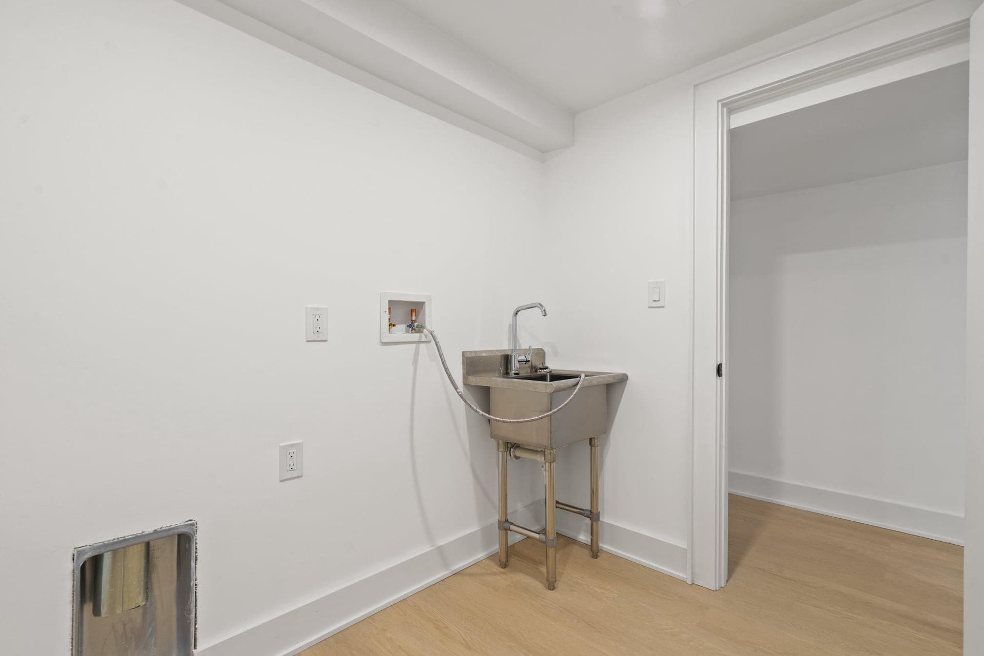 209 Thistle Drive photo 25