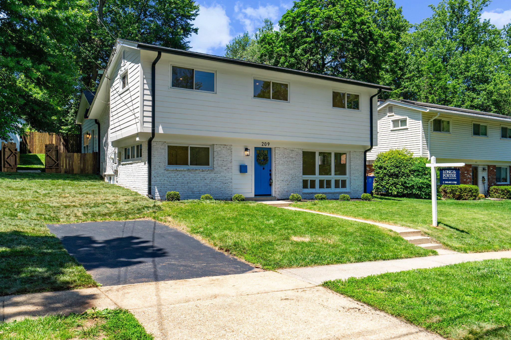 209 Thistle Drive photo 26