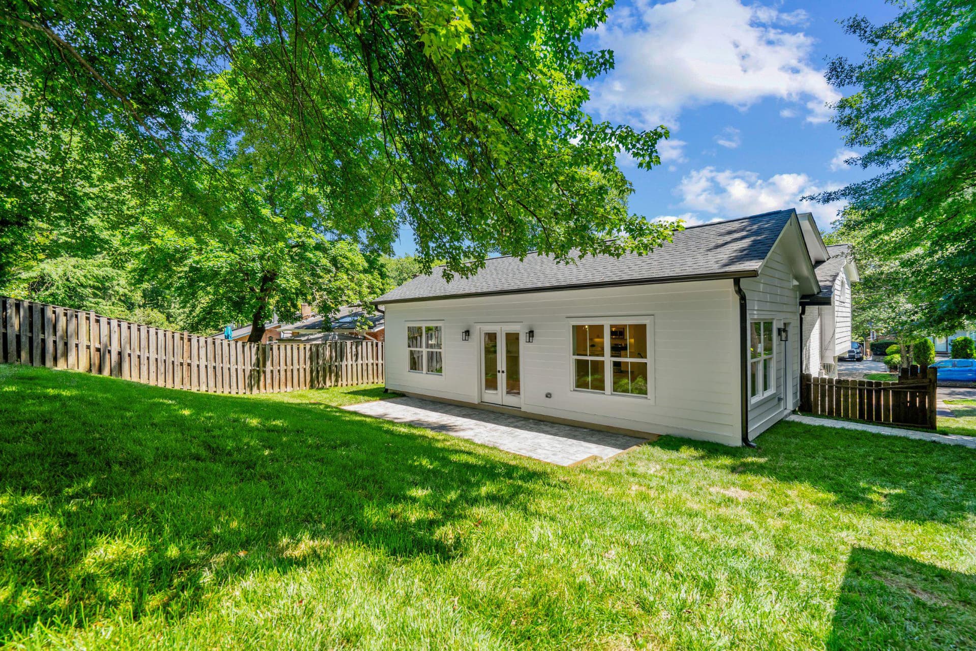 209 Thistle Drive photo 27