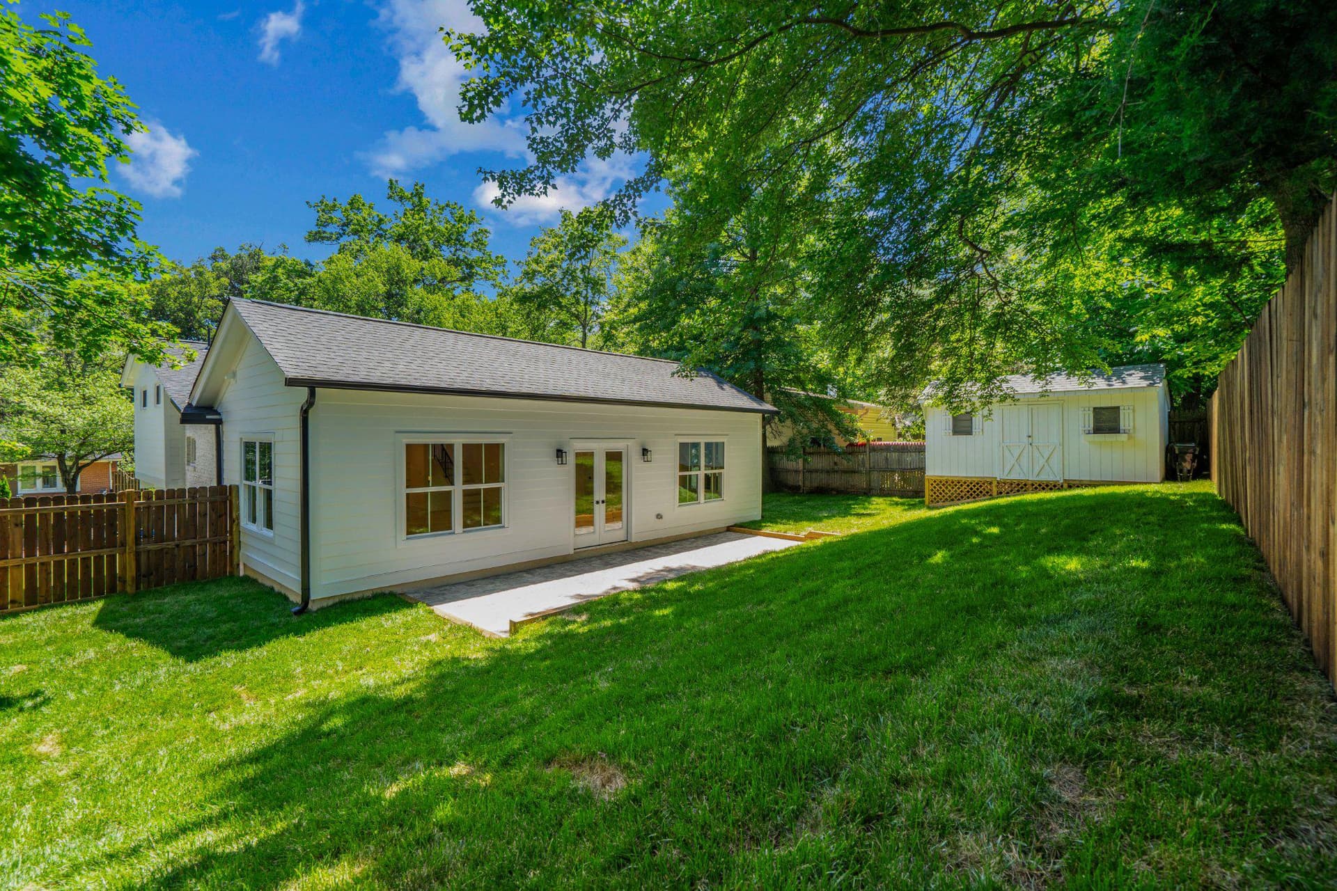 209 Thistle Drive photo 28