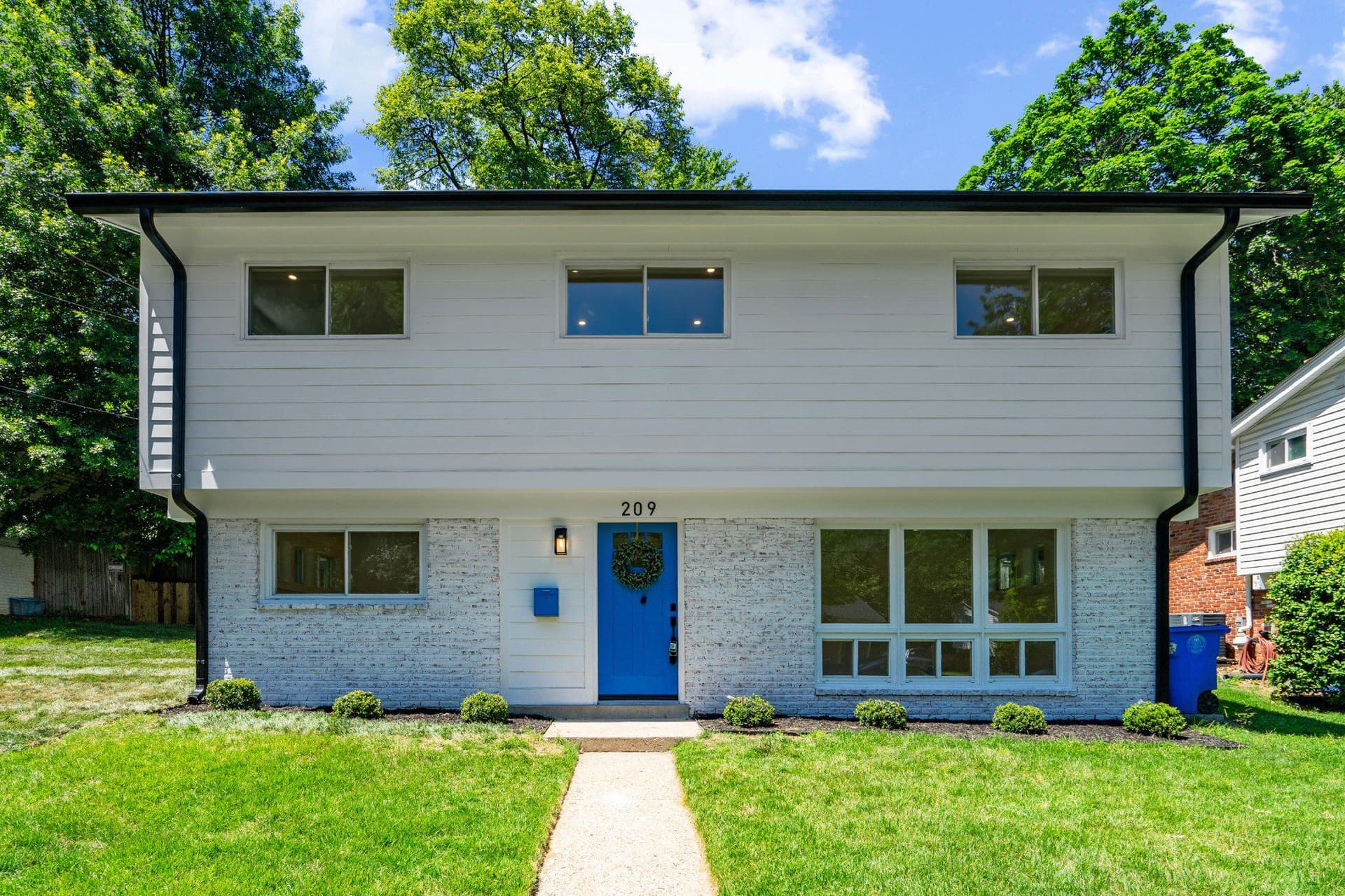 209 Thistle Drive photo 30