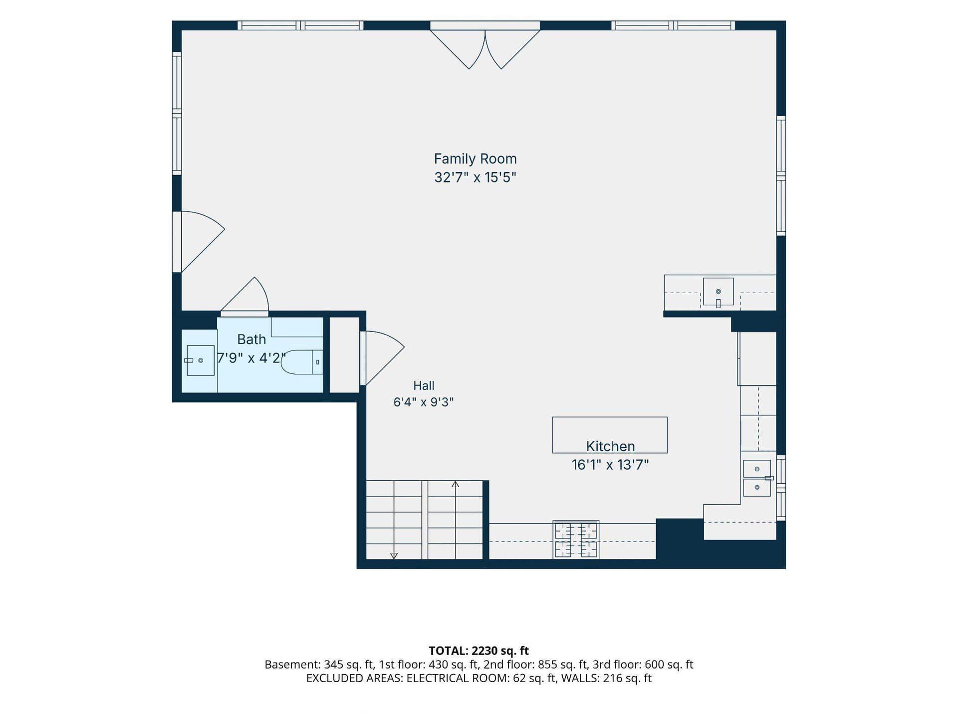209 Thistle Drive photo 32