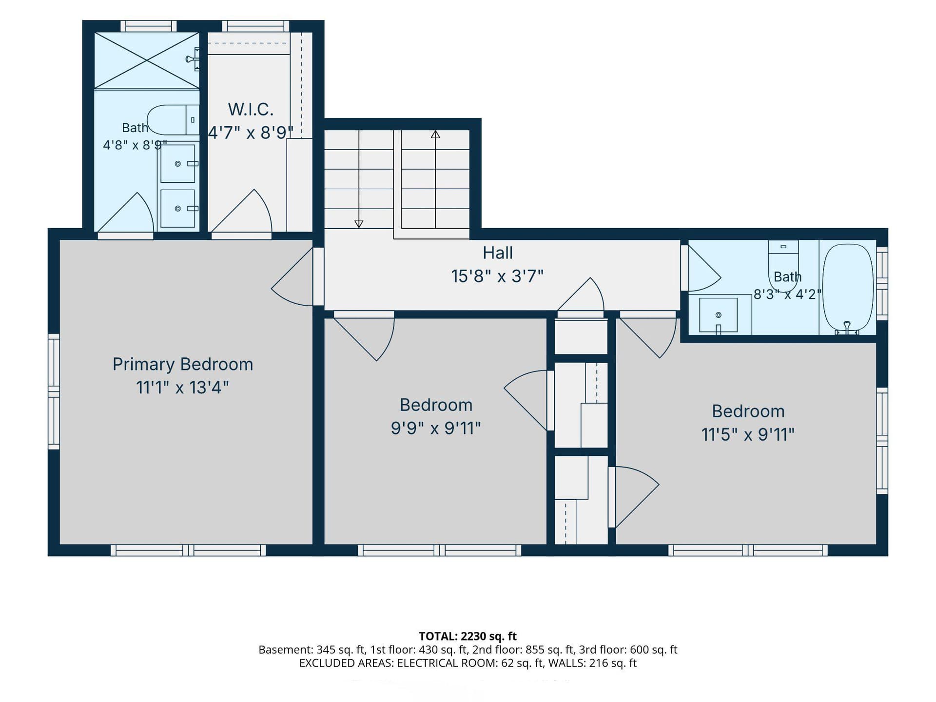 209 Thistle Drive photo 33