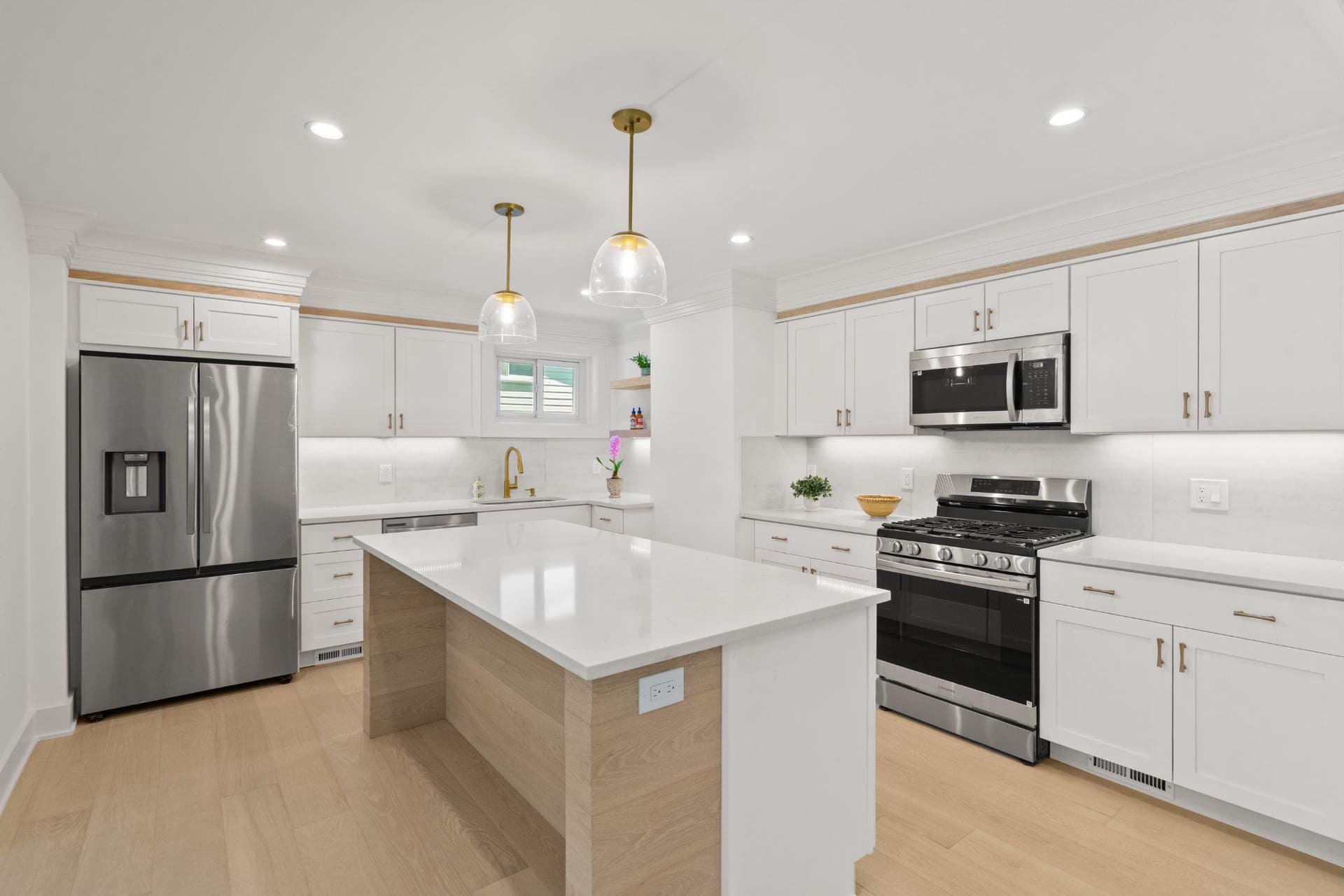 209 Thistle Drive photo 8
