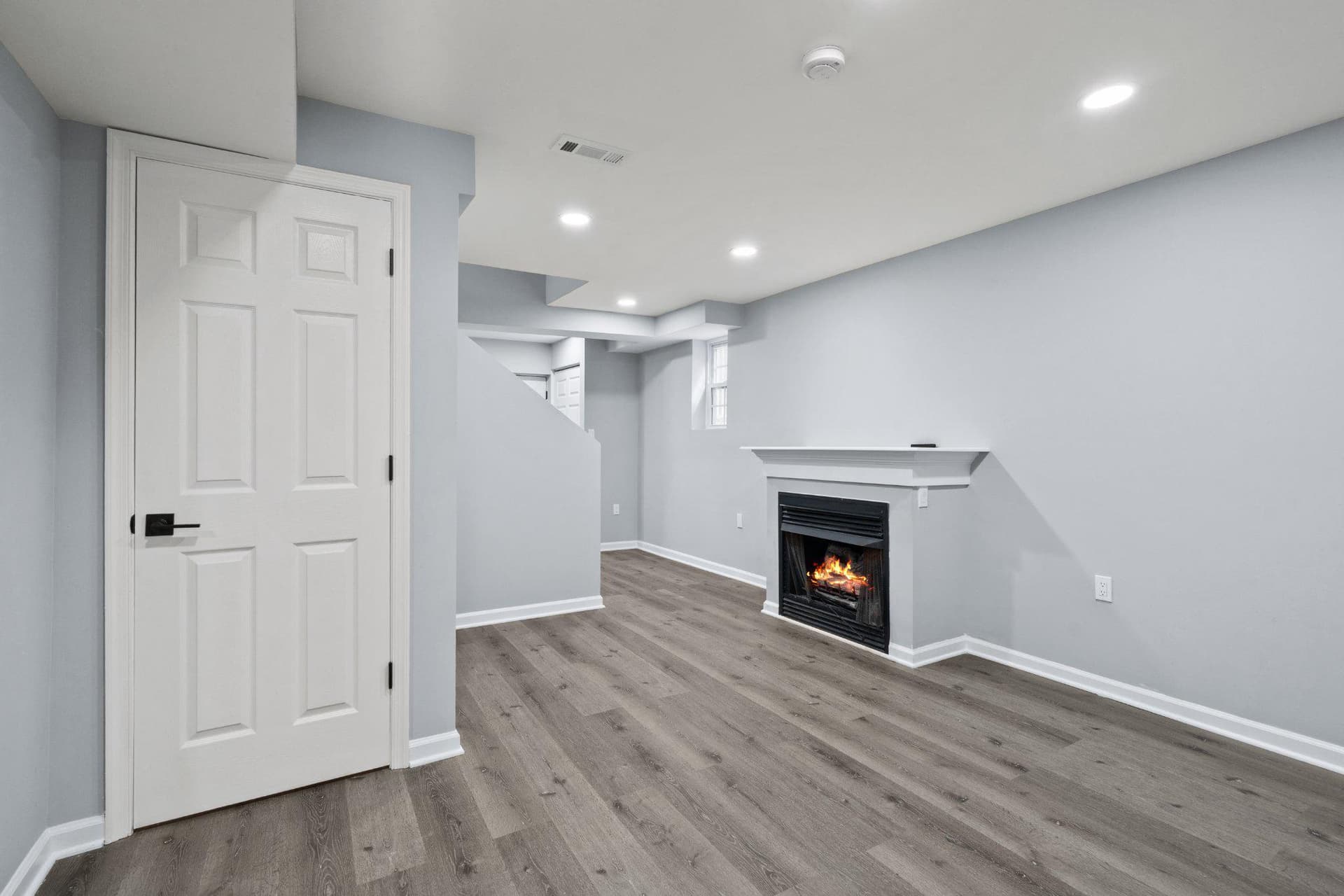 2017 Glenallan Avenue photo 12