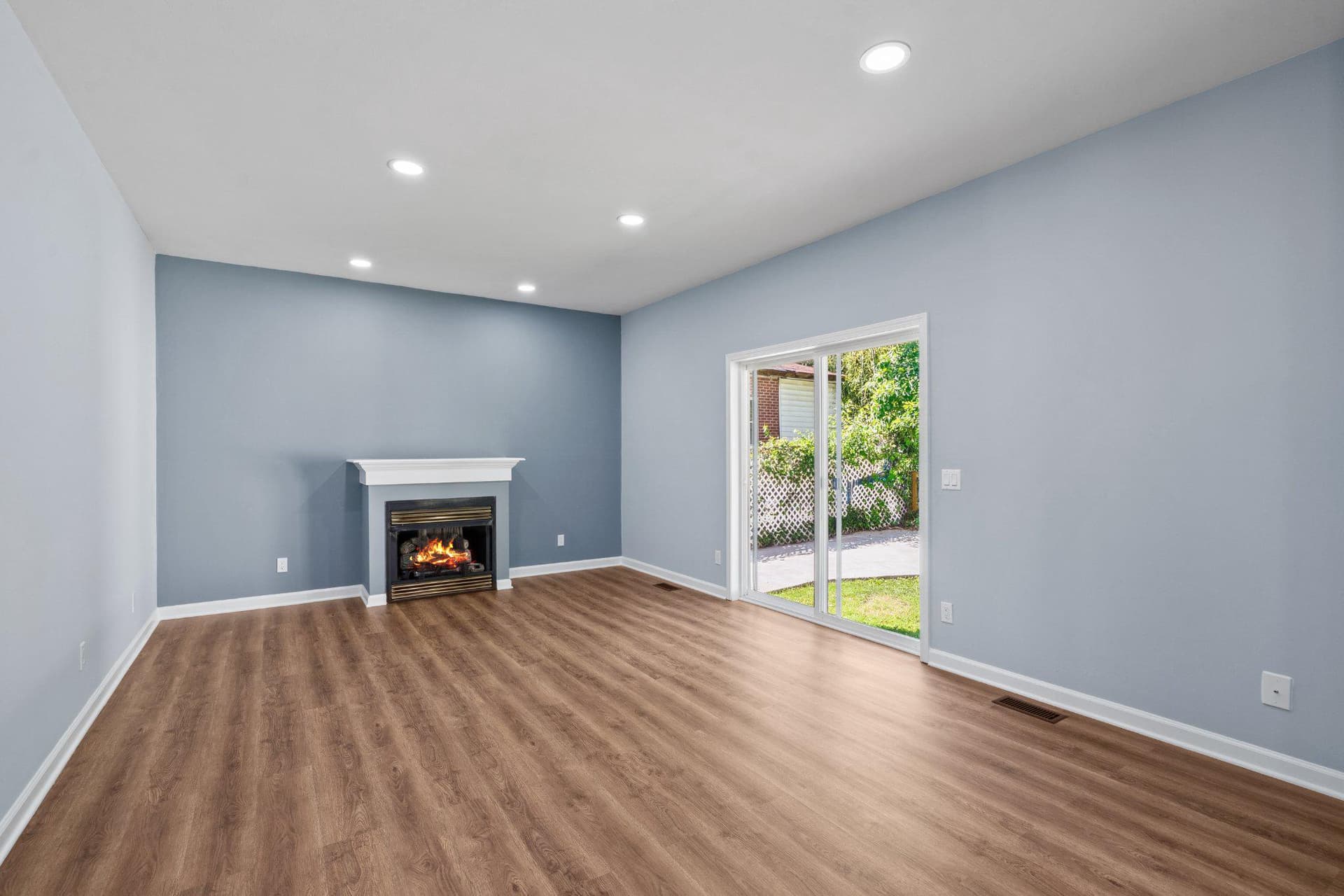 2017 Glenallan Avenue, Silver Spring