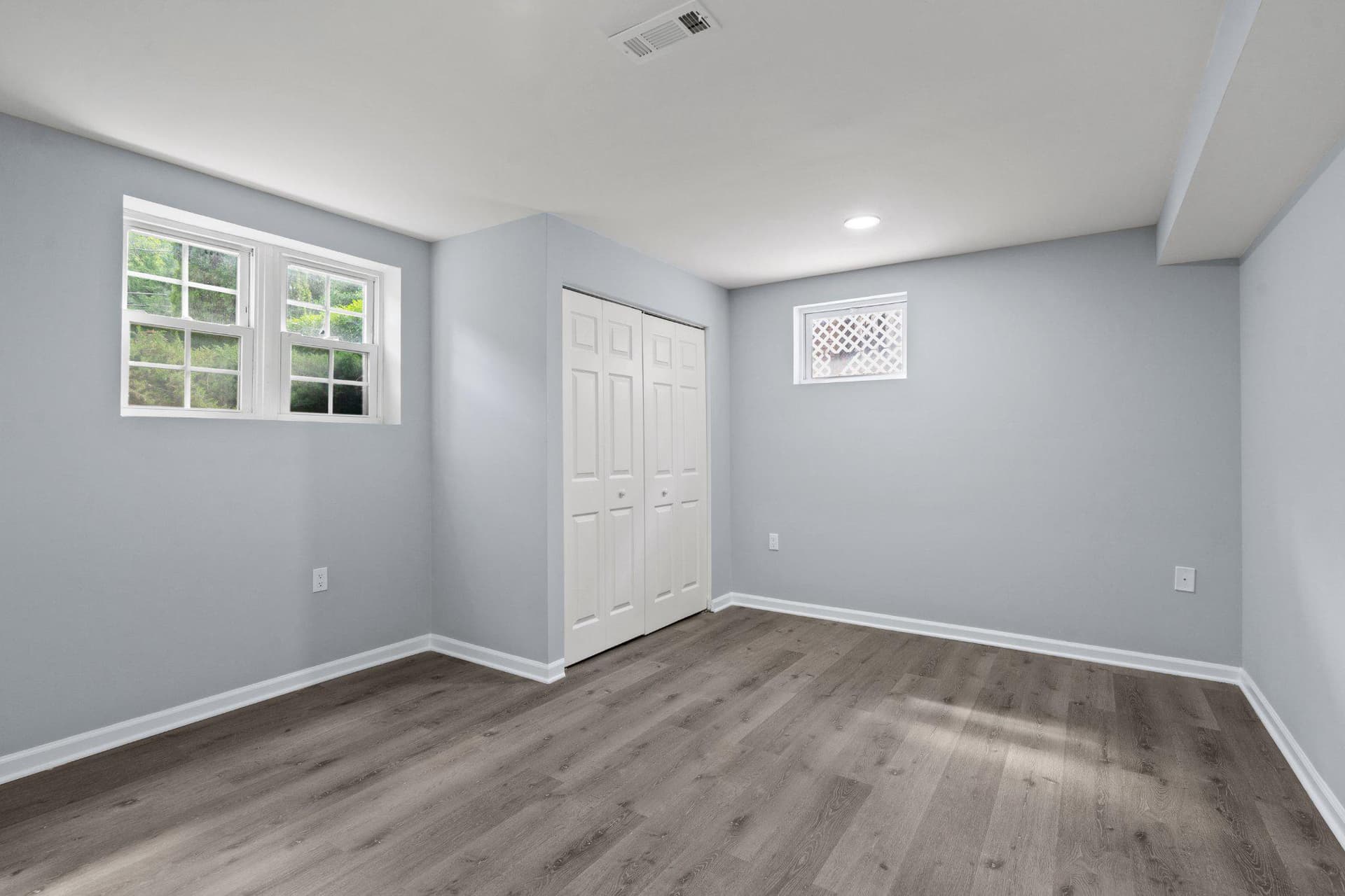 2017 Glenallan Avenue photo 21