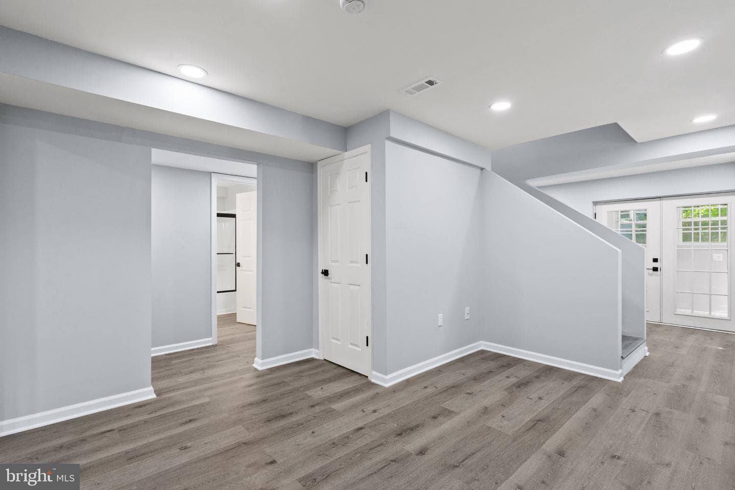 2017 Glenallan Avenue photo 26