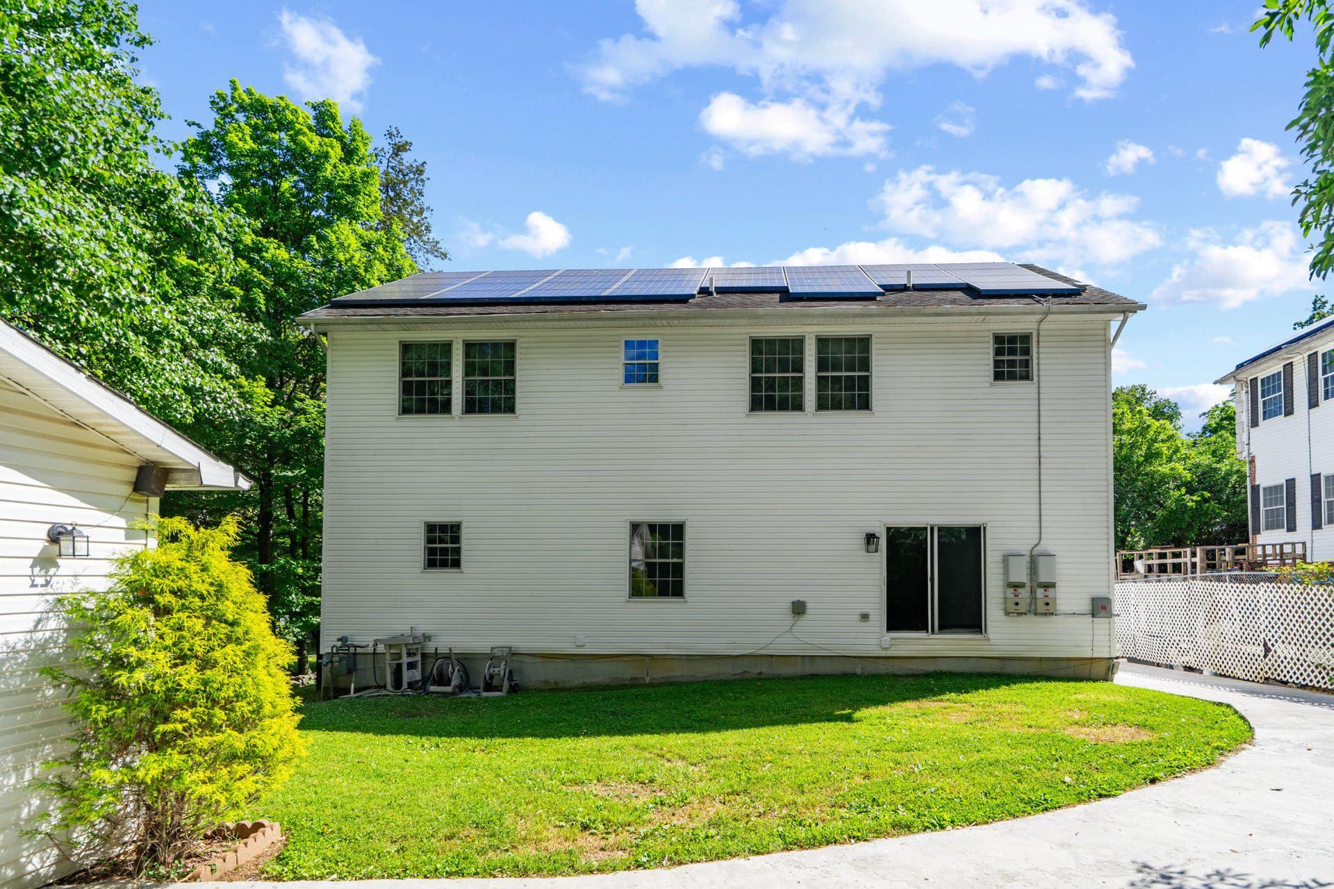 2017 Glenallan Avenue photo 28