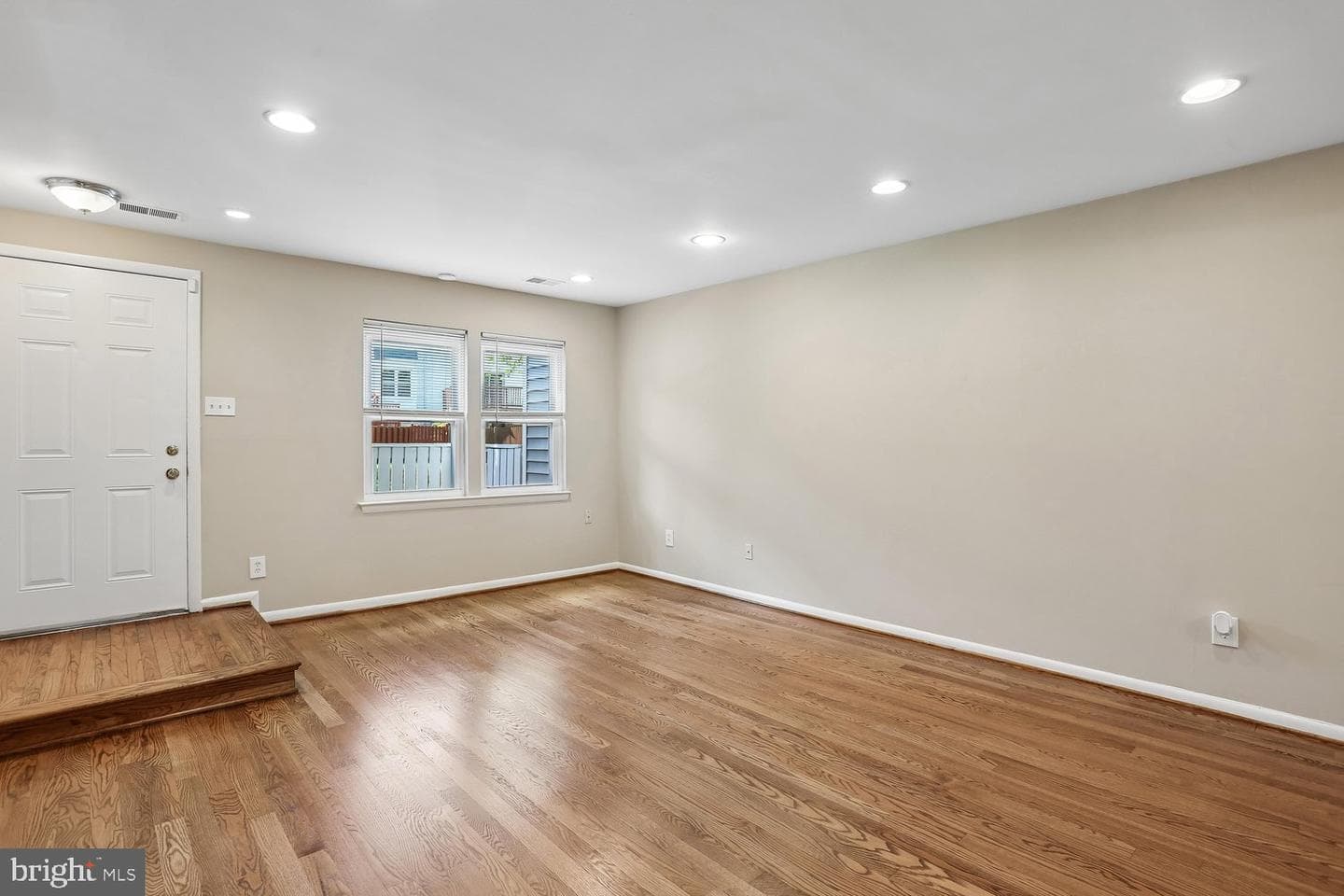 11467 Appledowre Way # 7 photo 12