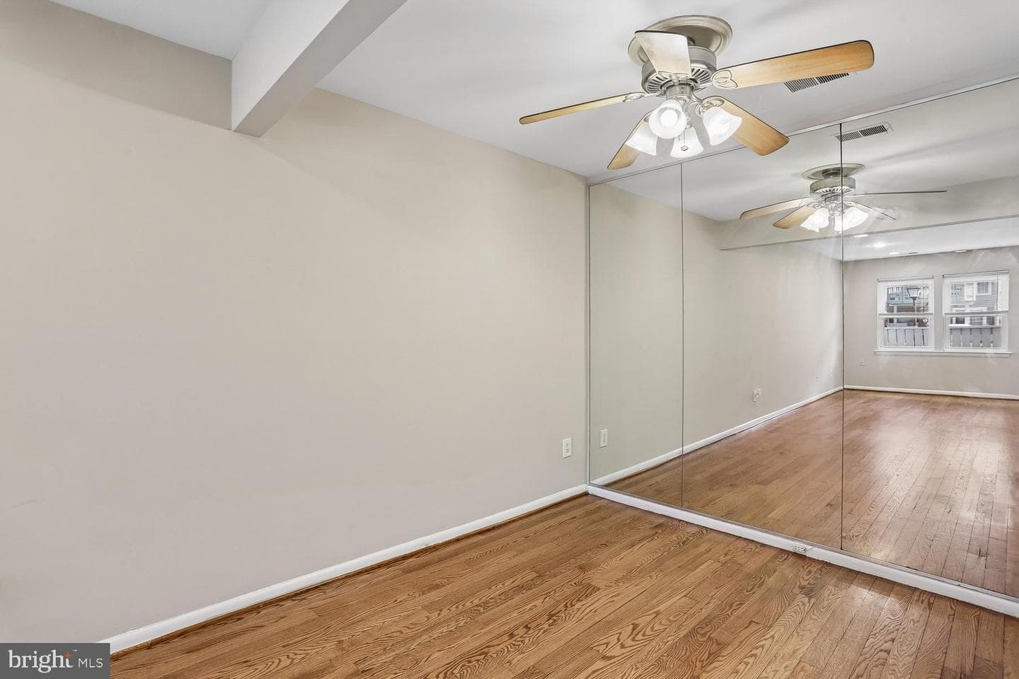 11467 Appledowre Way # 7 photo 14