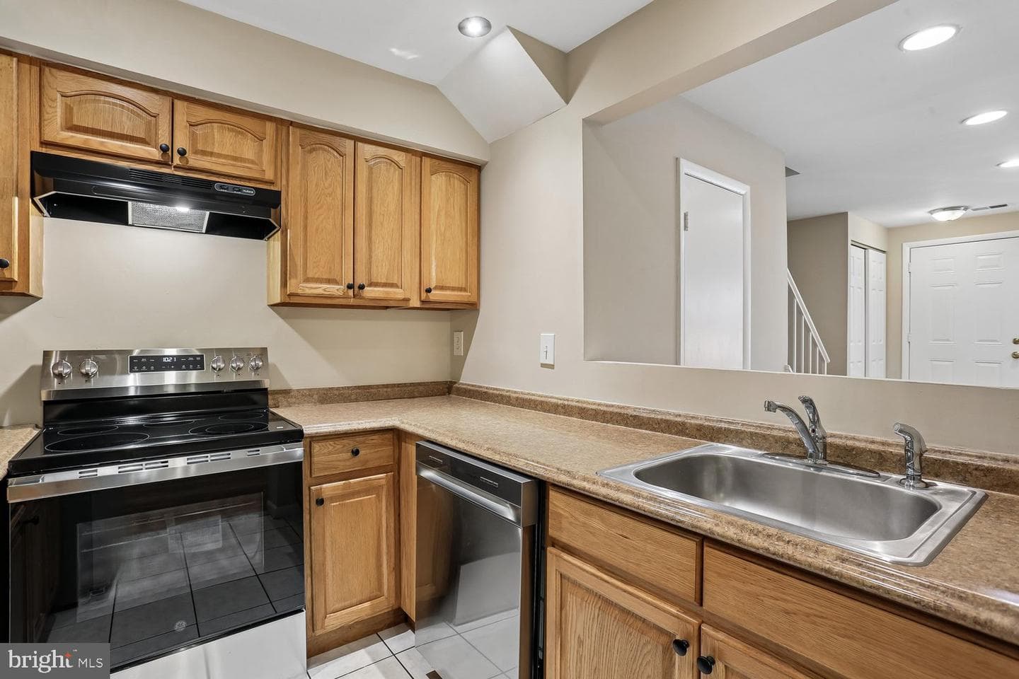 11467 Appledowre Way # 7 photo 16